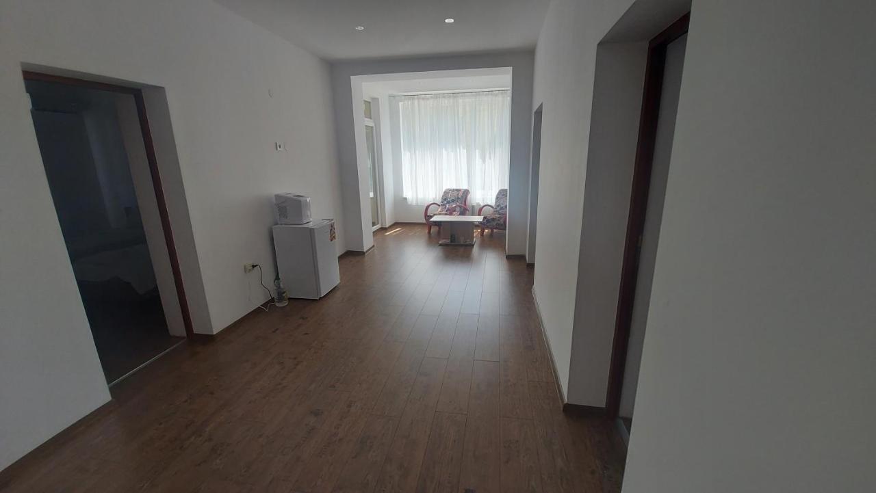 The Cohen'S Guest House Kjustendil Esterno foto